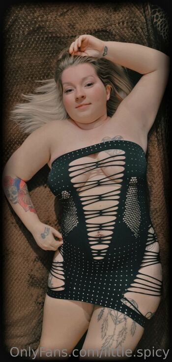 baby.girl / little.spicy nude photo #39