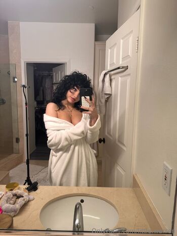 amelie warre / little.warren nude photo #10