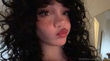 amelie warre / little.warren nude photo #24