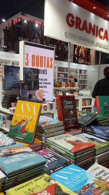 Little Star / little_star009 nude photo #8