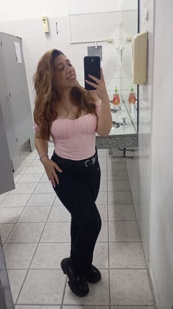 Little Star / little_star009 nude photo #12