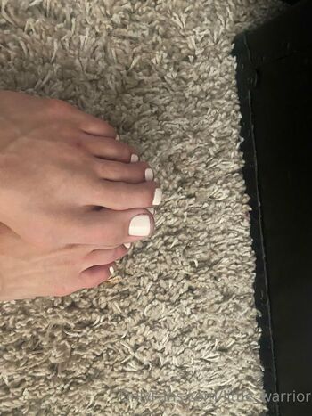 barbe / little_warrior nude photo #33