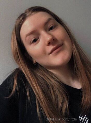 Wendy / little_wendy nude photo #33