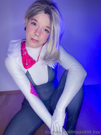 Littleaxl699_FRE / littleaxl699_free / littlleaxl699 / axlik699 / little_wolf_999 / littleaxl699 nude photo #13