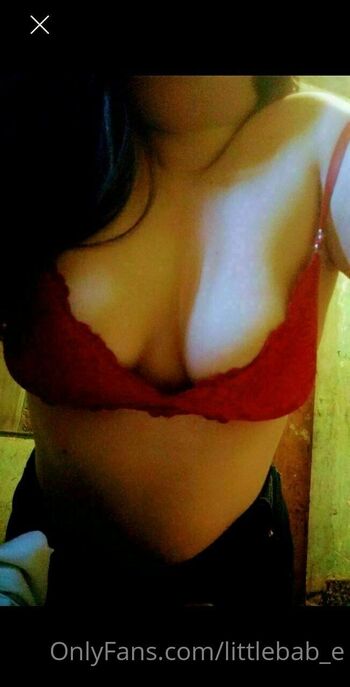 Petite Free / littlebab_e / im.not.petite / littlebabe____ nude photo #12