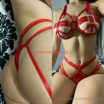 Petite Free / littlebab_e / im.not.petite / littlebabe____ nude photo #18