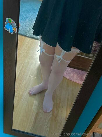 littlebrinbe / littlebrinley / littlebrinbee nude photo #12