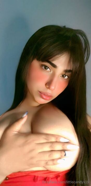 littlecandys19