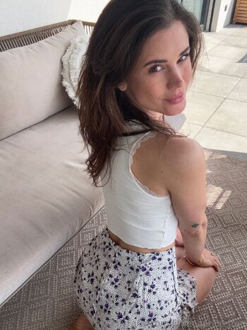 LittleCaprice Free 𝚂𝚎𝚡𝚢 𝚏𝚊𝚒𝚛𝚢 / littlecaprice-free nude photo #15