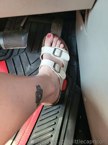 Monarchnikk / littlecapricorn / thatbxtch09 nude photo #9