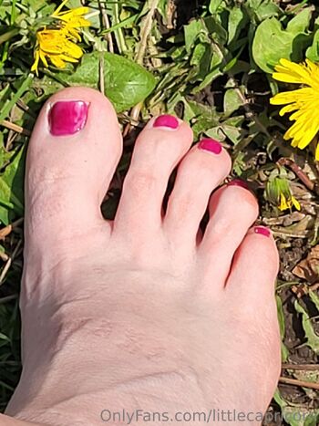 Monarchnikk / littlecapricorn / thatbxtch09 nude photo #11