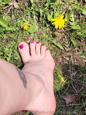 Monarchnikk / littlecapricorn / thatbxtch09 nude photo #12