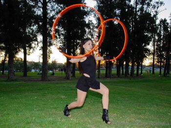 𝕋ℍ𝔼 𝕃𝕀𝕋𝕋𝕃𝔼 𝕀𝕊𝔸𝔹𝔼𝕃𝕃 / littleisabella nude photo #1