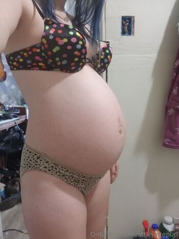 Jad / littlejadepup nude photo #11