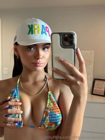 littlejessicaxoxoo
