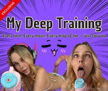 LittleKitty6 / littlekitty69_paid nude photo #23