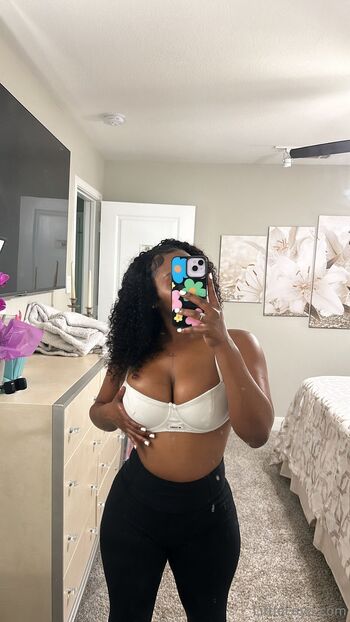 Little Laya - The Webs Kinkiest Ebon / littlelaya nude photo #26