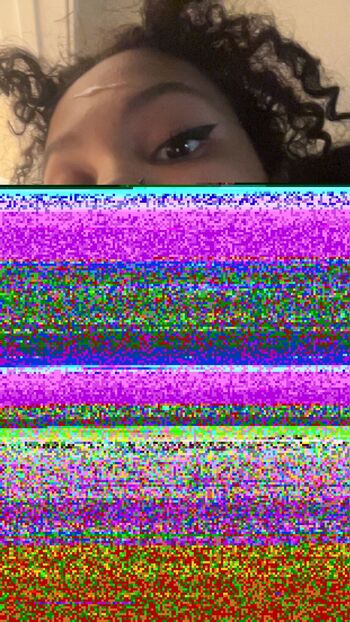 Madd / littlemads003 nude photo #2