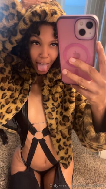 Madd / littlemads003 nude photo #10