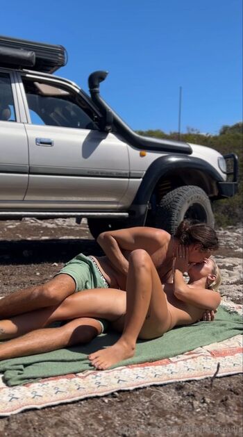 Little Miss Millie / littlemissmilli nude photo #14