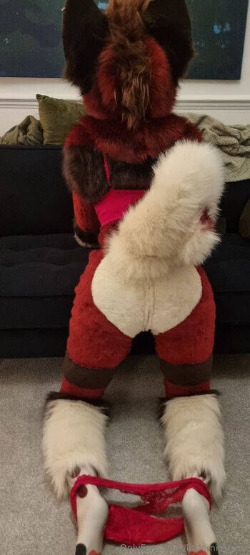 Trixi / littlemisstrixx nude photo #15