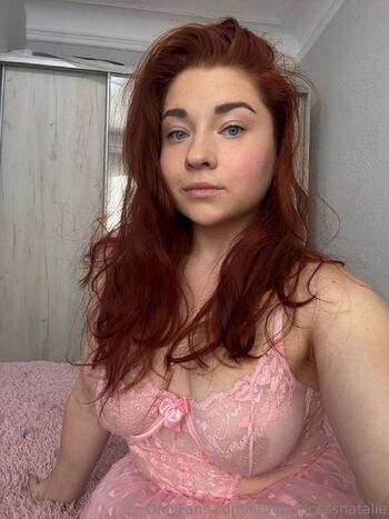 LittlePrincessNatalie / littleprincessnatalie nude photo #21