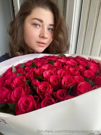 littleprincessnatalie