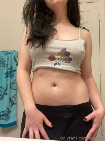 Littlepur / littlepurr nude photo #23