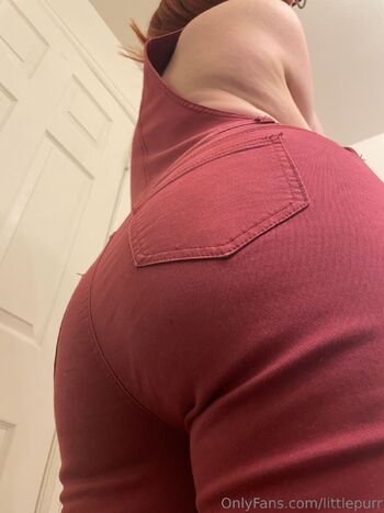 Littlepur / littlepurr nude photo #35