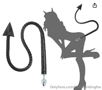 LittleRedRidingFo / littleredridingfox / littlered_ridingfox / riding_fox / littleredridinfox nude photo #7