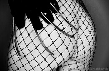 LittleRedRidingFo / littleredridingfox / littlered_ridingfox / riding_fox / littleredridinfox nude photo #25