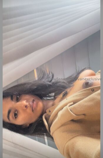 Livanexclusiv / livanexclusive nude photo #30