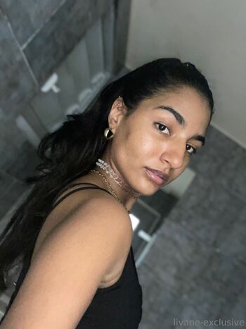 Livanexclusiv / livanexclusive nude photo #34