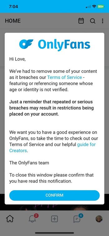 Lov / livelovelaugh1985 / live.lovelaugh1985 / luvlove1985 nude photo #3