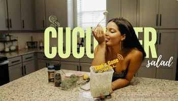 Kenda / livewellwithkendal nude photo #38