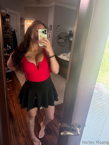 OnlyFans / living_playfully nude photo #3