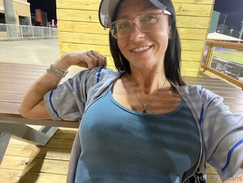 OnlyFans / living_playfully nude photo #32