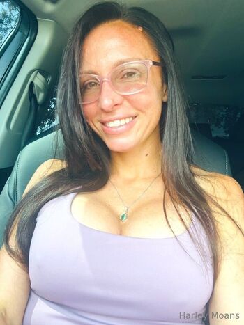 OnlyFans / living_playfully nude photo #33