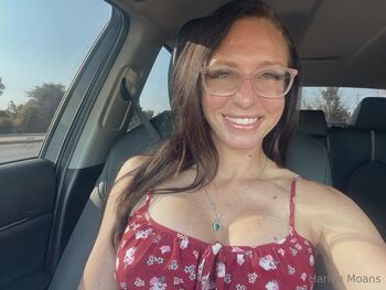 OnlyFans / living_playfully nude photo #34