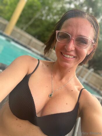 OnlyFans / living_playfully nude photo #38