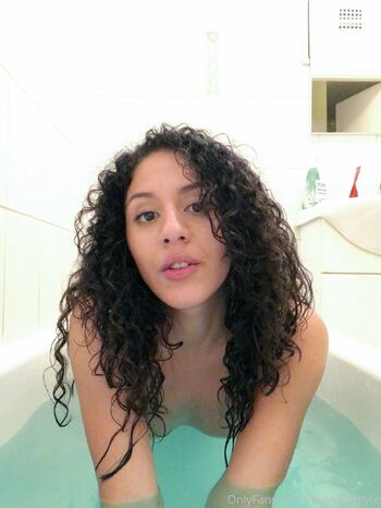 Liv Revampe / livrevamped nude photo #7