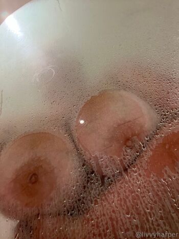 Livvy Harpe / livvyharper nude photo #35