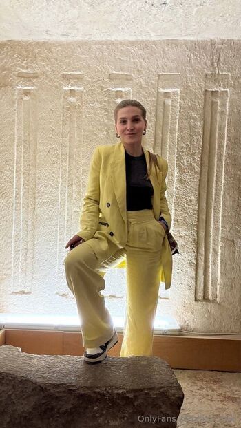 Liza Rose / liza_rose nude photo #14