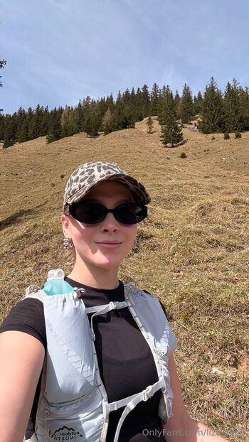 Liza Rose / liza_rose nude photo #18