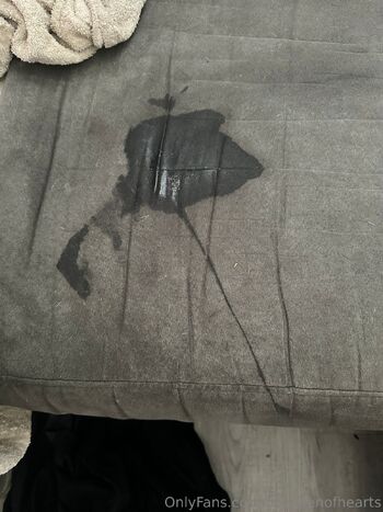 Liz / lizluvlongtime nude photo #30