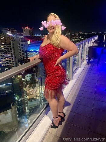 LizMyth Fre / lizmyth nude photo #17