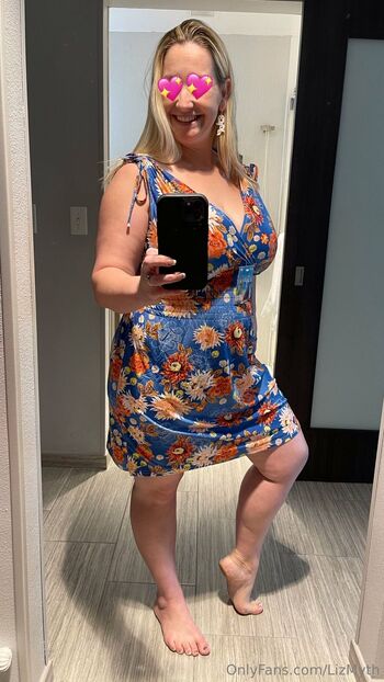 LizMyth Fre / lizmyth nude photo #18