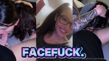 𝗟𝗶𝘇𝘇𝗶𝗲. / lizzie.nsfw nude photo #6