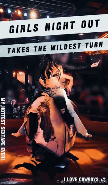 𝗟𝗶𝘇𝘇𝗶𝗲. / lizzie.nsfw nude photo #17