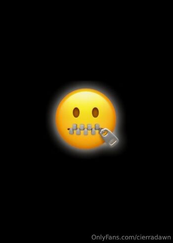 𝗟𝗶𝘇𝘇𝗶𝗲. / lizzie.nsfw nude photo #18